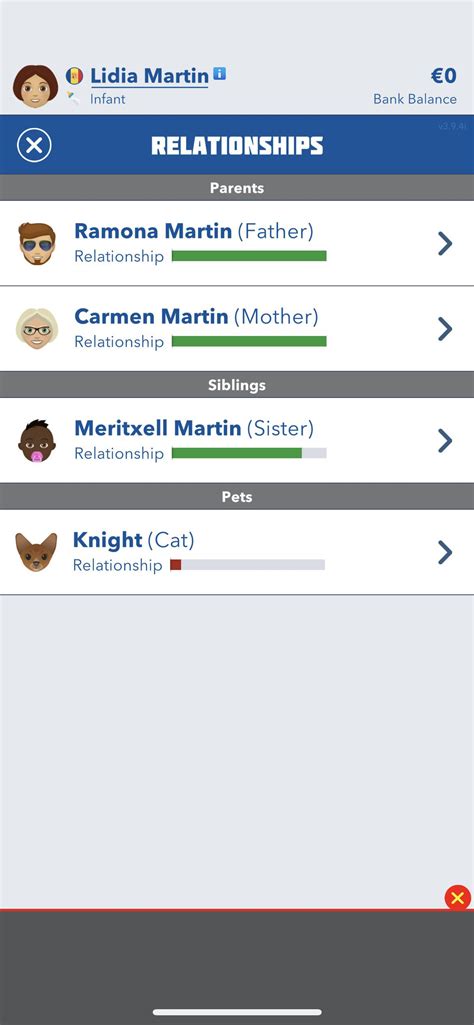 bitlife cuckold|A basic guide to organised crime (in Bitlife) : r/bitlife .